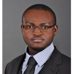 Freiberufler -Chemische Verfahrenstechnische Anlagen- / Prozessoptimierung