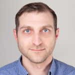 Freiberufler -Senior Digital Business Analyst & Product Owner | Anforderungsmanagement · Datenanalyse · Reporting