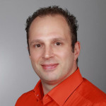 Freiberufler -PHP Architect and Agile Coach