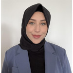 Freiberufler -Vertriebsmitarbeiter und Projektmanager