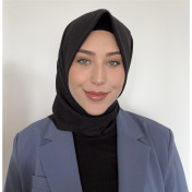 freiberufler Vertriebsmitarbeiter und Projektmanager auf freelance.de