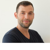 freiberufler Salesforce Expert auf freelance.de