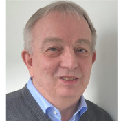 freiberufler KI Projektmanager / Qualitätsmanager/ SCRUM MASTER / Future Skills auf freelance.de