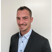 freiberufler Finanzexperte/Implementierungsexperte auf freelance.de