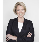 freiberufler HR Interim Management, Recruiting, Outplacement, Restrukturierung auf freelance.de