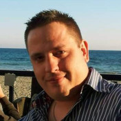 freiberufler Online-Marketing Senior (Webentwicklung, SEO, SEA) - mit Fokus auf KI auf freelance.de