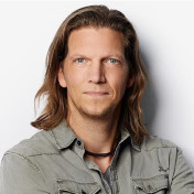 freiberufler Berater und Projektmanager Marketing und Vertrieb auf freelance.de