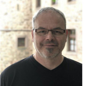 freiberufler IT Network Consultant - IT Support Specialist auf freelance.de