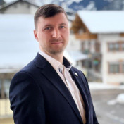 freiberufler TI, Telematikinfrastruktur, eHealth, Kartenterminal, Konnektor, CGM, Praxis-IT, Zahnarztpraxis.....   IT-Techniker / Onsite Support / Rollout (Windows 11, M365, POS/Kasse, Drucker, Netzwerk) – Rhein-Main auf freelance.de