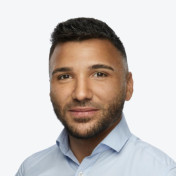 freiberufler Talentierter Social Media Manager / Content -/ Videocreator auf freelance.de