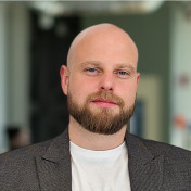 freiberufler Senior Interim Recruiter auf freelance.de