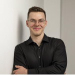 Freiberufler -IT-Security Consultant | IT-Security Analyst