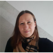 freiberufler Virtuelle Assistenz Backoffice und Kundenservice auf freelance.de