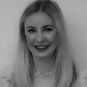 freiberufler Expertin im Einkauf, Produktmanagement und Vertrieb auf freelance.de