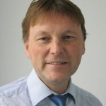 Freiberufler -Entwicklung elektrische Antriebe