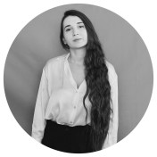 freiberufler Grafikdesignerin auf freelance.de