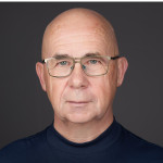 Freiberufler -Interim Manager für Instandhaltung und Energiemanagement