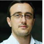 Freiberufler -Leiter der Abteilung Reporting und Business Analytics