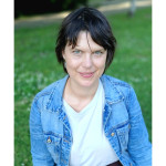 Freiberufler -Virtuelle Assistentin für Backoffice, Social Media