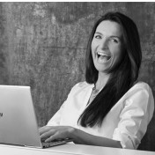 freiberufler Project Manager auf freelance.de