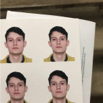 Freiberufler -Ingenieur-Konstrukteur