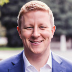 Freiberufler -Senior Consultant – Go-to-Market, Growth & Digitale Transformation
