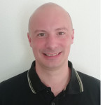 Freiberufler -Frontend Developer