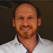 freiberufler Sichtbar hoch 3 -  für mehr Kunden und planbare Umsätze auf freelance.de