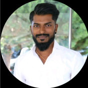 freiberufler Senior Softwareentwickler auf freelance.de