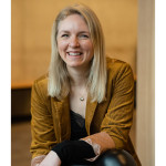 Freiberufler -Energy Consultant, Health Coach