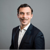 freiberufler Senior Projektmanager auf freelance.de