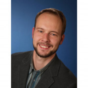 freiberufler Konstrukteur, Inventor, SolidWorks auf freelance.de