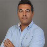 Freiberufler -SAP Procurement and Master Data Consultant