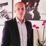 Freiberufler -LW DSign Studio - Planung und Visualisierung Interior Design