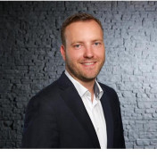 freiberufler Area Sales Manager auf freelance.de