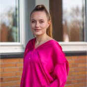 freiberufler Social Media Expertin auf freelance.de