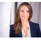 freiberufler Sustainability Consultant auf freelance.de