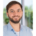 Freiberufler -BI Consultant. ERP Consultant