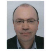 freiberufler IT-Consulting auf freelance.de