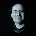 Freiberufler -Senior Enterprise Architect; Senior Business Analyst; Senior Software and Solution Architect