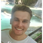 freiberufler Senior Salesforce Engineer auf freelance.de