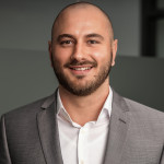 Freiberufler -Consulting für Prozessmanagement, Projektmanagement, Produktmanagement, Qualitätsmanagement, Risikomanagement, Anforderungsmanagement, SysEng