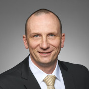 freiberufler Interim COO/CRO Leistungswirtschaftliche Optimierung und Sanierung für nachhaltige Profitabilität auf freelance.de