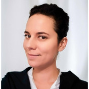 freiberufler Digitale Dienstleistungen auf freelance.de