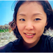 freiberufler Grafikdesignerin & Illustratorin auf freelance.de