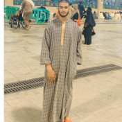 freiberufler Large Spectrum Freelancer auf freelance.de