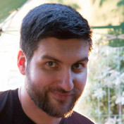 freiberufler U. S. Technischer Allrounder auf freelance.de