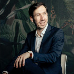 Freiberufler -Freelance Finance & Controlling Consultant | KMU-Controlling, Liquiditätsplanung, Budgetierung & Reporting-Automation