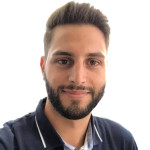 Freiberufler -Software-Developer | Frontend | Backend | E-Commerce