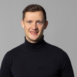 Freiberufler -Trainer, Berater & Coach